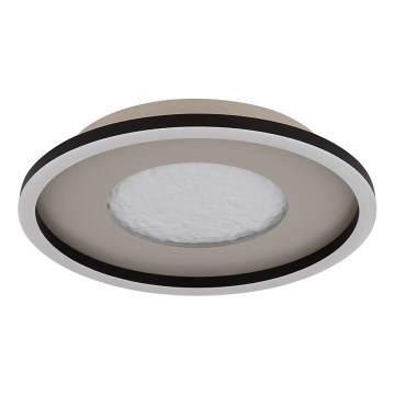 Globo - LED Plafon LED/24W/230V 2700/4500/6500K śr. 33 cm