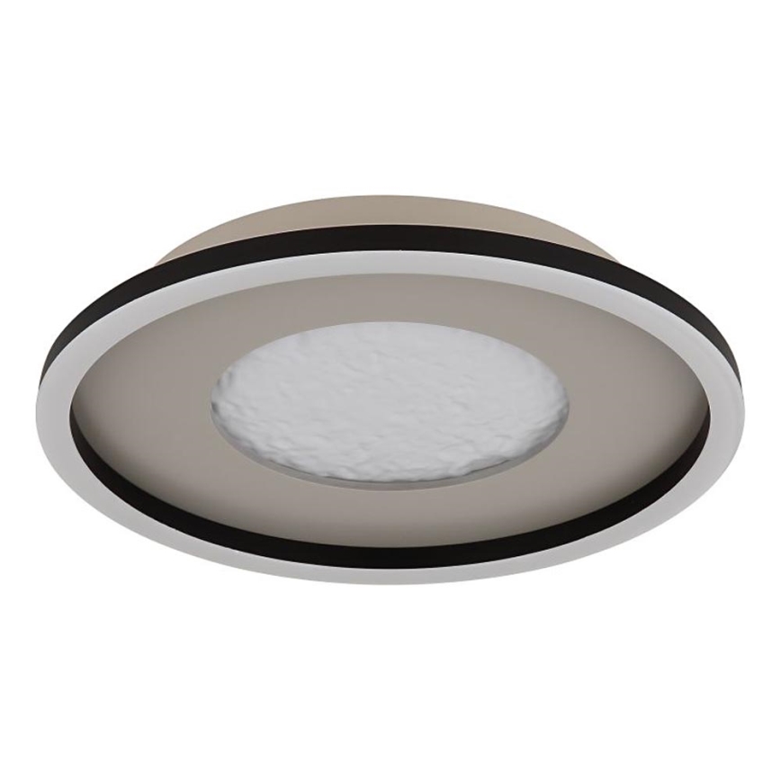 Globo - LED Plafon LED/24W/230V 2700/4500/6500K śr. 33 cm