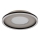 Globo - LED Plafon LED/24W/230V 2700/4500/6500K śr. 33 cm