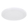 Globo - LED Plafon LED/24W/230V 3000/4000/6500K biały