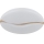 Globo - LED Plafon LED/24W/230V 3000/4200/6000K śr. 33 cm