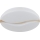 Globo - LED Plafon LED/24W/230V 3000/4200/6000K śr. 39 cm