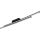 Globo - LED Plafon LED/24W/230V 3000K czarny