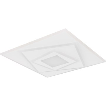 Globo - LED Plafon LED/24W/230V 3000K