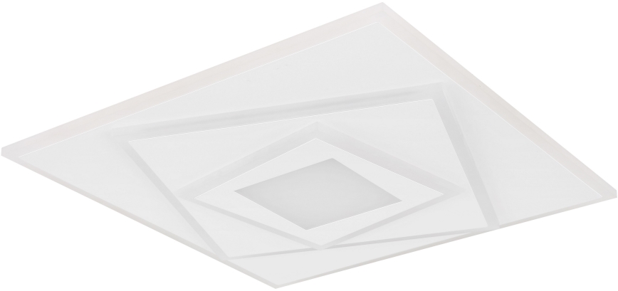 Globo - LED Plafon LED/24W/230V 3000K