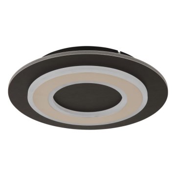 Globo - LED Plafon LED/24W/230V 3000K śr. 32 cm