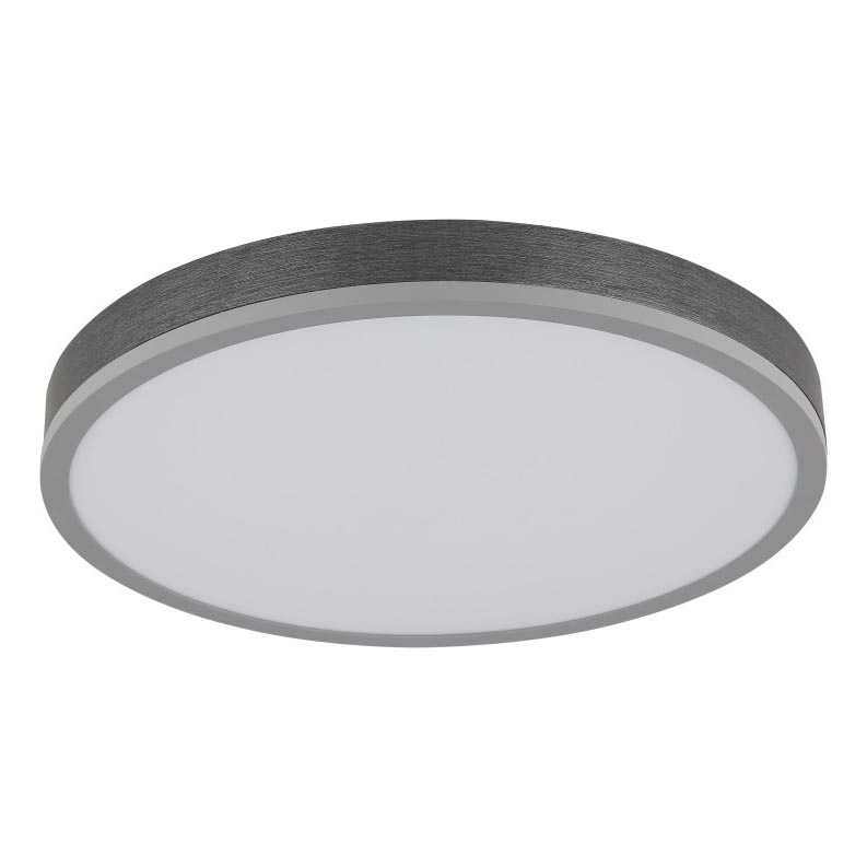 Globo - LED Plafon LED/24W/230V 3000K śr. 45 cm