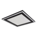 Globo - LED Plafon LED/24W/230V 4000K