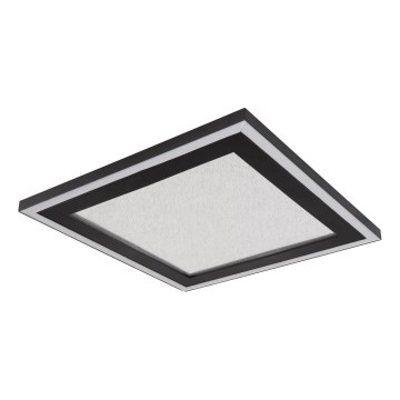 Globo - LED Plafon LED/24W/230V 4000K