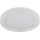 Globo - LED Plafon LED/24W/230V 4000K śr. 38 cm