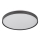 Globo - LED Plafon LED/24W/230V