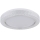 Globo - LED Plafon LED/24W/230V śr. 40 cm 3000K biały