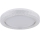 Globo - LED Plafon LED/24W/230V śr. 40 cm 4000K biały