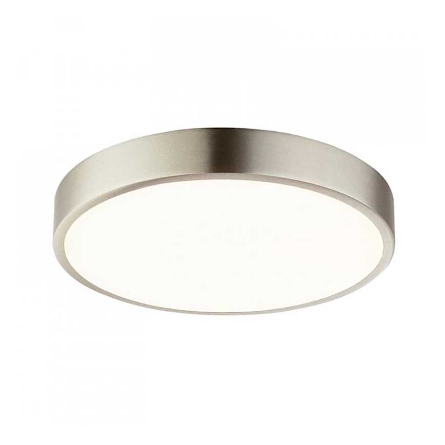 Globo - LED Plafon LED/28W/230V