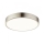 Globo - LED Plafon LED/28W/230V