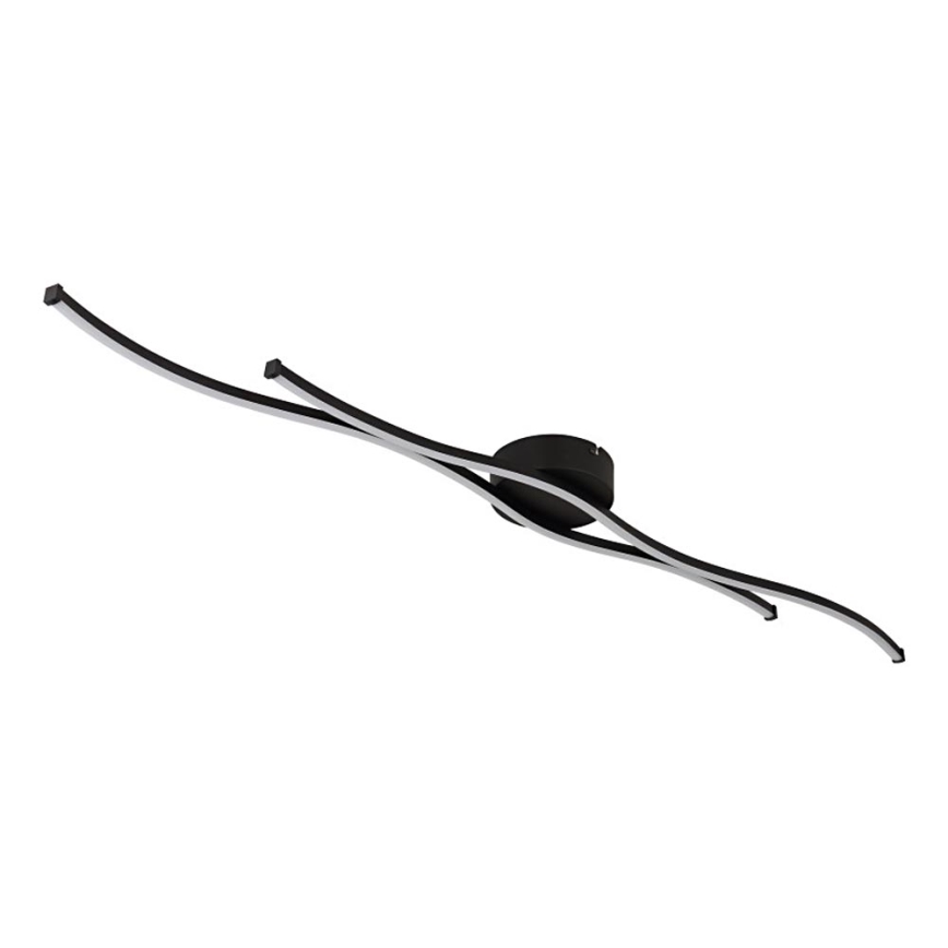 Globo - LED Plafon LED/30W/230V 3000K