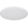 Globo - LED Plafon LED/32W/230V 4000K śr. 40 cm biały