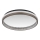 Globo - LED Plafon LED/40W/230V 3000/4000/6000K śr. 39,7 cm