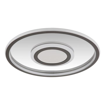 Globo - LED Plafon LED/40W/230V 3000K śr. 43,2 cm
