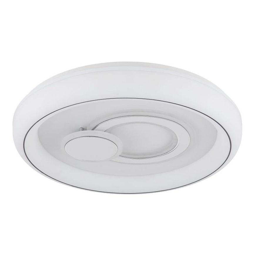Globo - LED Plafon LED/48W/230V 2700/4000/6000K śr. 48 cm