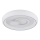 Globo - LED Plafon LED/48W/230V 2700/4000/6000K śr. 48 cm