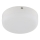 Globo - LED Plafon LED/8W/230V 4000K śr. 12 cm biały