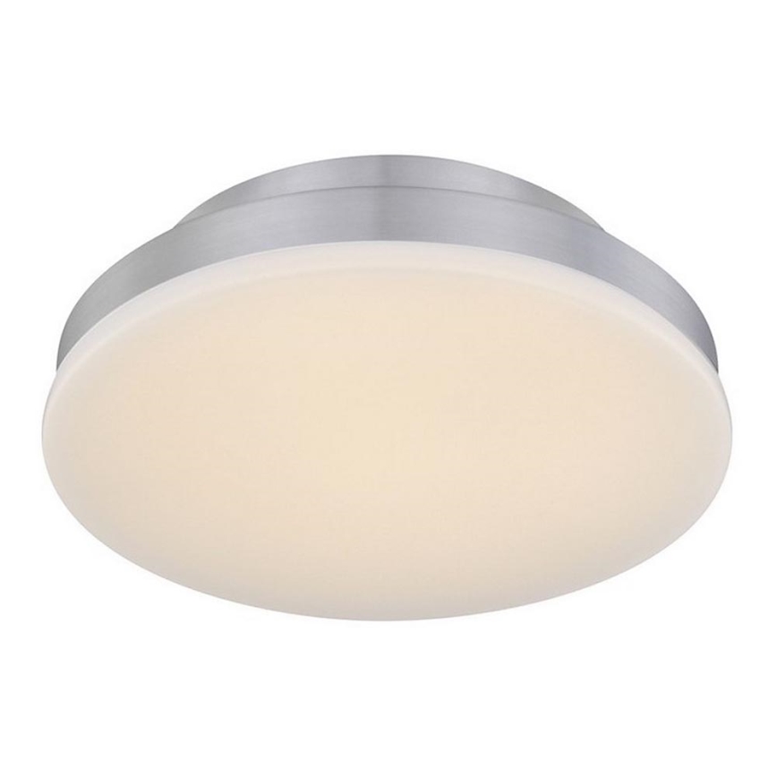 Globo - LED Plafon LED/9W/230V