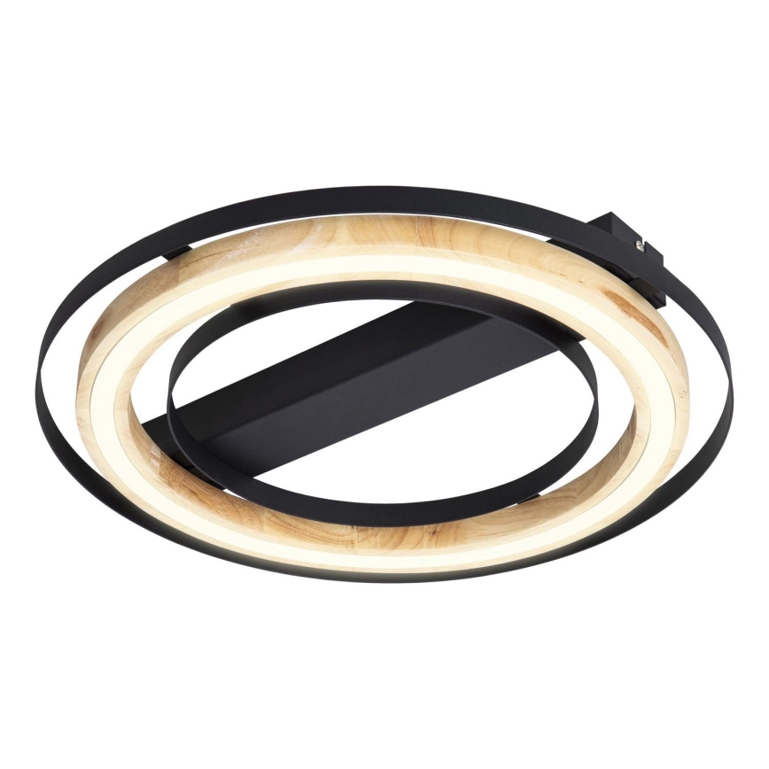 Globo - LED Plafon ściemnialny LED/21W/230V
