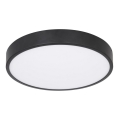 Globo - LED Plafon ściemnialny LED/28W/230V