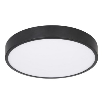 Globo - LED Plafon ściemnialny LED/28W/230V