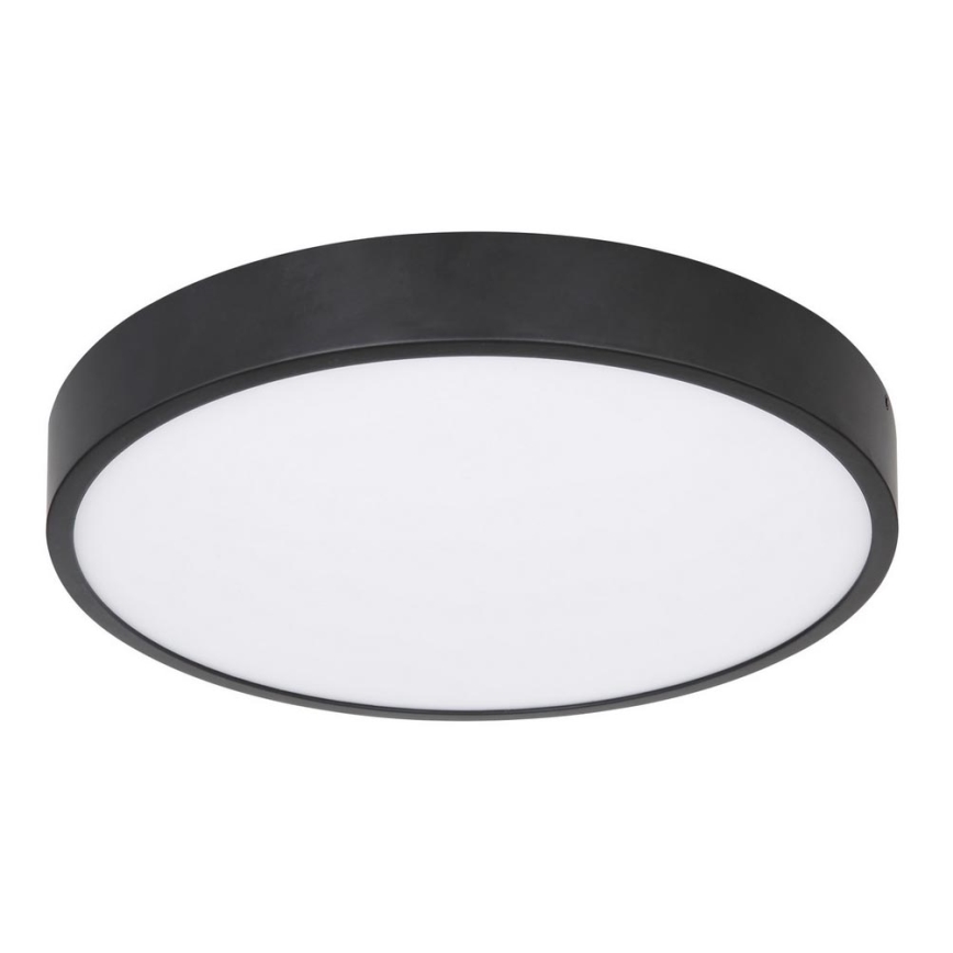 Globo - LED Plafon ściemnialny LED/28W/230V