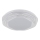 Globo - LED Plafon ściemnialny LED/36W/230V 3000/4000/6000K śr. 48 cm