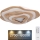 Globo - LED Plafon ściemnialny LED/40W/230V 2700-6000K + zdalne sterowanie