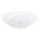 Globo - LED Plafon ściemnialny LED/40W/230V 3000-6500K 50,2x48,8 cm Wi-Fi Tuya + pilot zdalnego sterowania