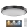 Globo - LED Plafon ściemnialny LED/48W/230V 3000-6000K + zdalne sterowanie