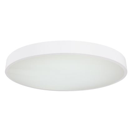 Globo - LED Plafon ściemnialny LED/48W/230V 3000-6000K + zdalne sterowanie