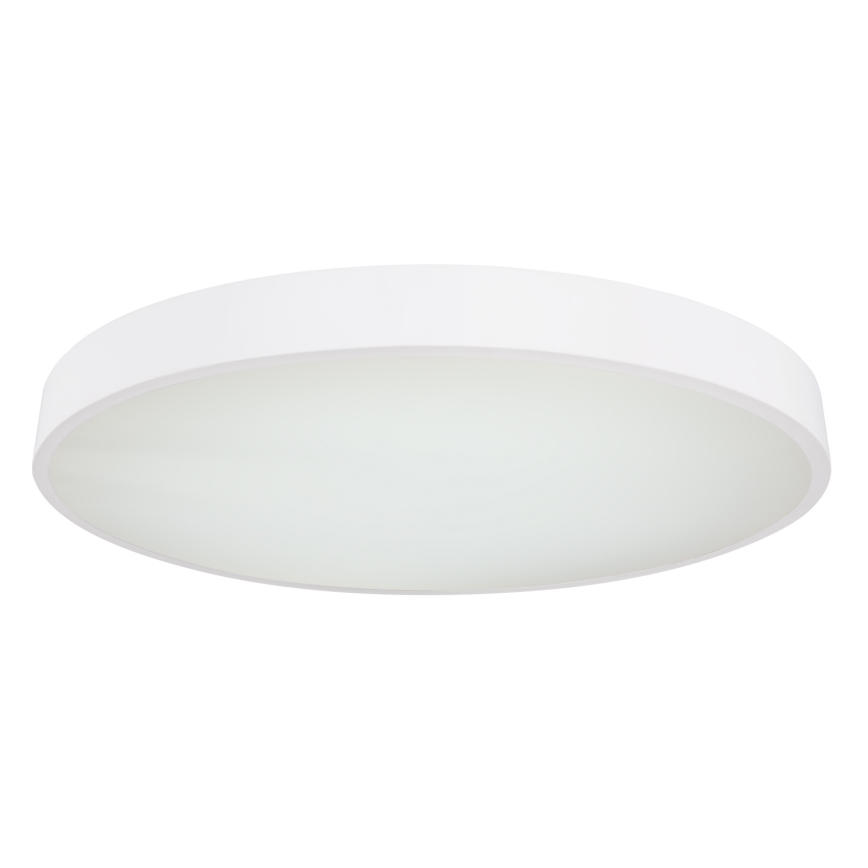 Globo - LED Plafon ściemnialny LED/48W/230V 3000-6000K + zdalne sterowanie