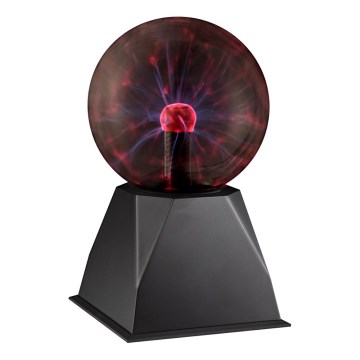Globo - LED Plazmowa lampa stołowa LED/6W/230V