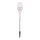 Globo - LED RGB Oświetlenie solarne 2xLED/0,06W/3V IP44