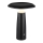 Globo - LED Ściemnialna akumulatorowa lampa stołowa LED/1,2W/3,7V 1500mAh 3000K