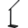 Globo - LED Ściemnialna dotykowa lampa stołowa LED/3W/5V 2800/4000/6500K 1800 mAh czarna