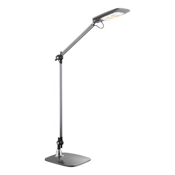 Globo - LED ściemnialna dotykowa lampa stołowa LED/9W/230V 3000/5000/6500K