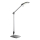 Globo - LED ściemnialna dotykowa lampa stołowa LED/9W/230V 3000/5000/6500K