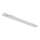 Globo - LED Ściemnialne akumulatorowe kuchenne oświetlenie podszafkowe LED/2,5W/5V 4000K 1100 mAh 40 cm