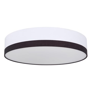 Globo - LED Ściemnialny plafon LED/40W/230V 3000/4000/6000K