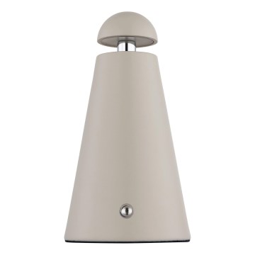 Globo - LED ściemniana dotykowa ładowalna lampka biurkowa LED/1,2W/5V 1200 mAh