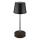 Globo - LED ściemniana dotykowa ładowalna lampka biurkowa LED/1,2W/5V 1200 mAh