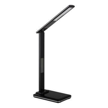 Globo - LED ściemniana dotykowa lampka biurkowa LED/5W/230V