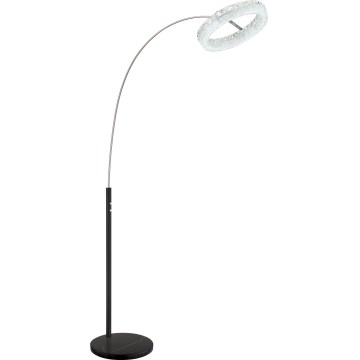 Globo - LED Ściemniana lampa stojąca LED/35W/230V 3000/4000/6000K
