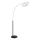 Globo - LED Ściemniana lampa stojąca LED/35W/230V 3000/4000/6000K